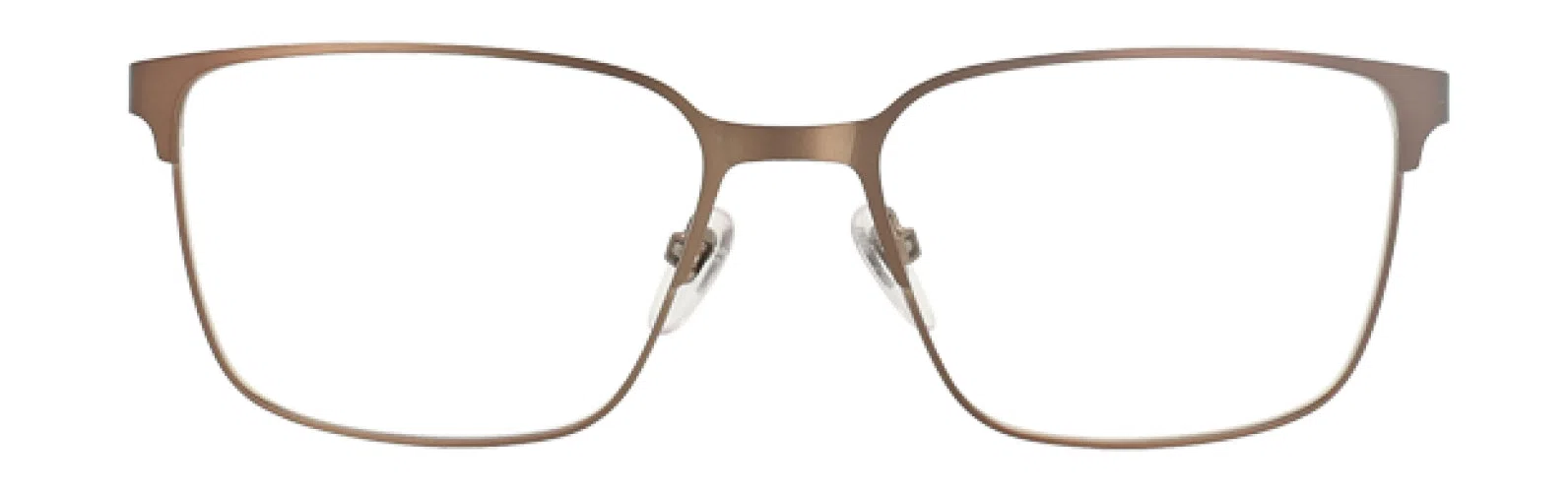 Ducks Unlimited DUWINSTROM Eyeglasses - view 8
